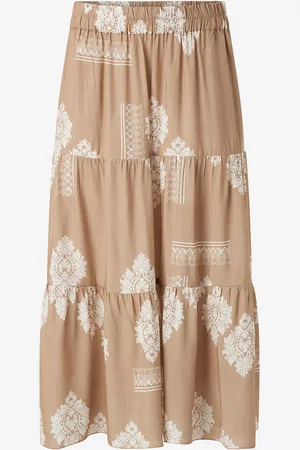 Costa Mani Hame Bette Skirt