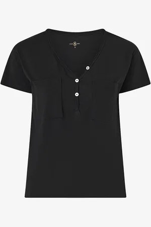 Costa Mani T-paita Pocket Tee