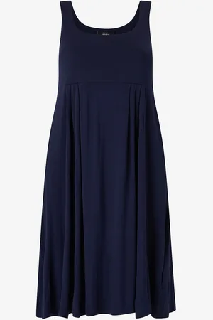 ZOEY Mekko Cha Dress