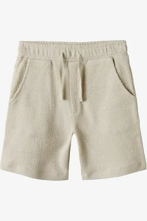 NAME IT Shortsit nkmHivaj Nreg Shorts