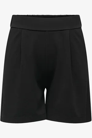 ONLY Shortsit Carstilla Shorts Jrs
