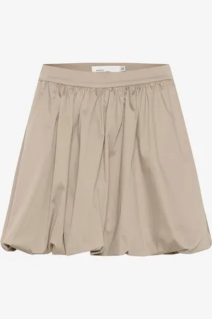 Karen by Simonsen Hame kbVipse Skirt