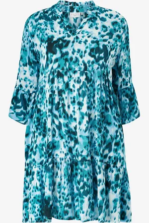 Kaffe Mekko kcAmi Dress Printed