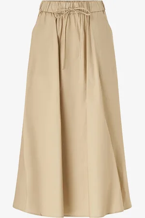 Second Female Hame Alisa Skirt