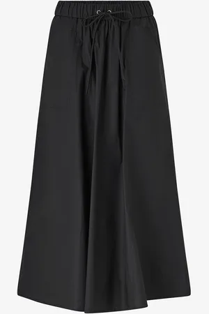 Second Female Hame Alisa Skirt