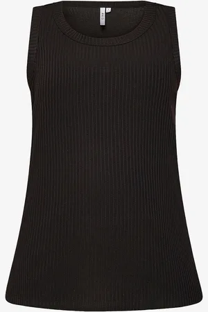 Ciso Toppi Top