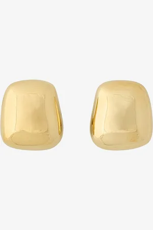 Edblad Korvakorut Mira Studs L