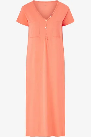 Costa Mani Mekko Pocket Dress