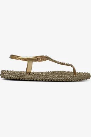 Ilse Jacobsen Flip flopit Cheerful 10G