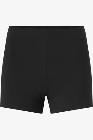 Gina Tricot Shortsit Short Biker