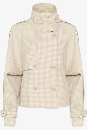 Gestuz Takki Avicgz Jacket