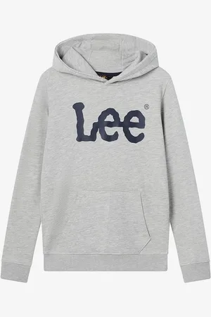 Lee Huppari Wobbly Graphic LB OTH