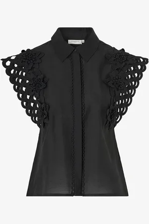 Copenhagen Muse Pusero cmMolly-Shirt