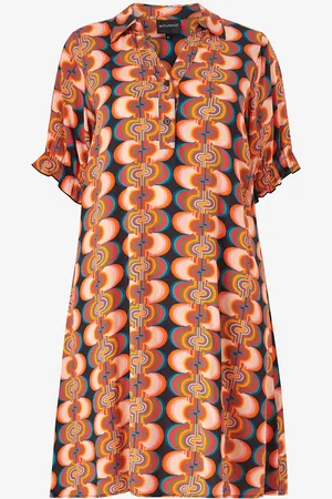 STUDIO Mekko sGunda Dress