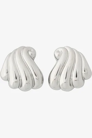 Edblad Korvakorut Corazza Studs L