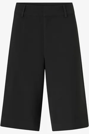 My Essential Wardrobe Shortsit YolaMW Bermuda Shorts