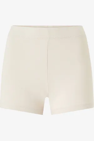 Gina Tricot Shortsit Short Biker