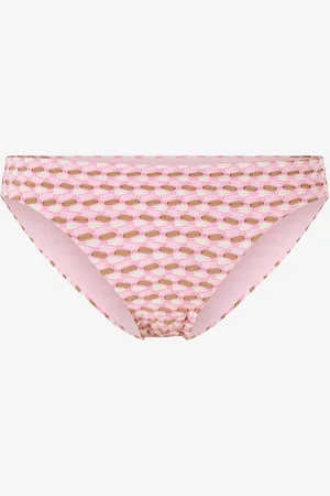 Seafolly Bikinihousut Hipster Pant