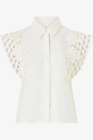 Copenhagen Muse Pusero cmMolly-Shirt