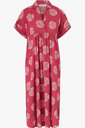 Masai Mekko maOrsola