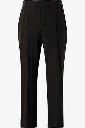 Ciso Housut Trousers