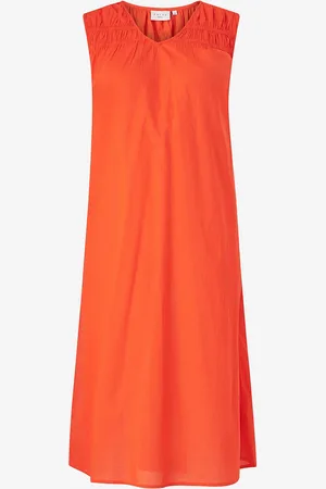 Kaffe Maximekko kcThia Dress
