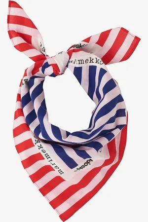 Marimekko Astrilli Tasaraita