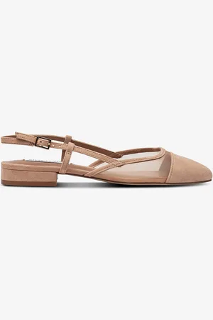 Steve Madden Ballerinat Belinda-M