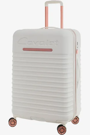 Cavalet Matkalaukku Pasadena Large