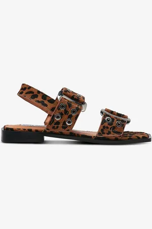 Steve Madden Sandaalit Saria-le Flat Sandals