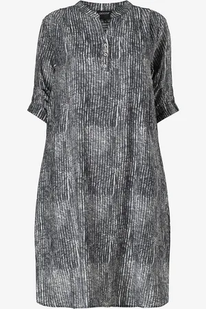 Gozzip Mekko gLaila Tunic/Dress
