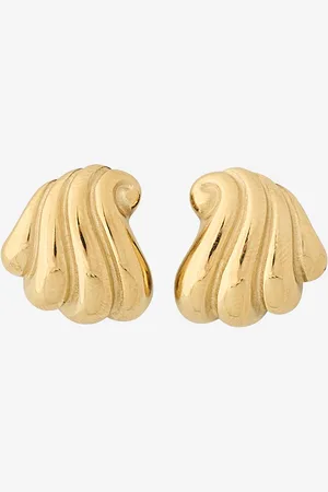 Edblad Korvakorut Corazza Studs S