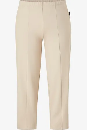 Pont Neuf Housut pnGea Trousers