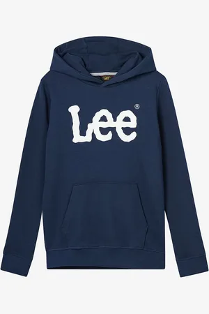 Lee Huppari Wobbly Graphic LB OTH