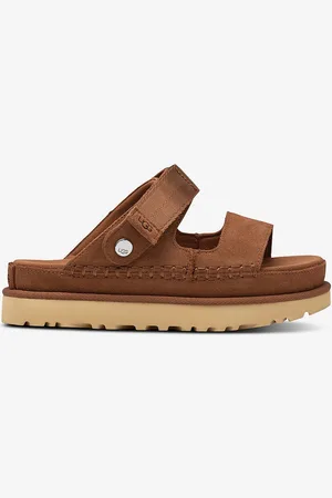 UGG Sandaalit W Goldenstar Glide