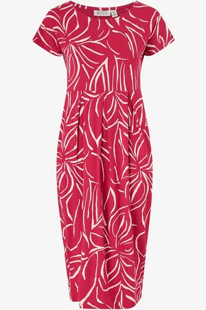 Masai Mekko maOlnia