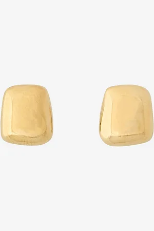 Edblad Korvakorut Mira Studs S