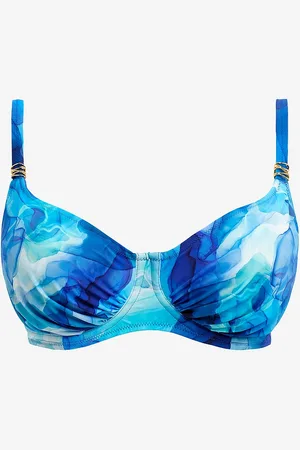 Fantasie Bikini-rintaliivit Saunton Sands