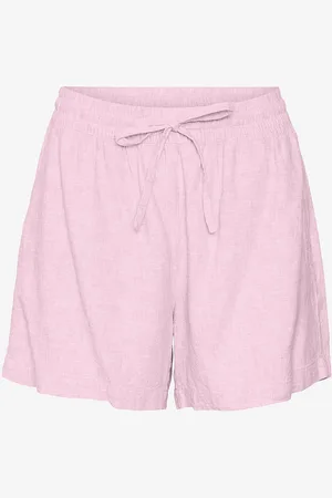 VERO MODA Shortsit vmLinn Shorts Wvn