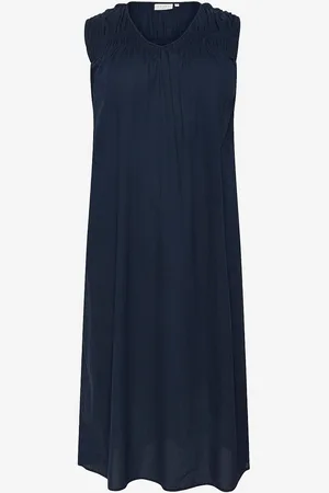 Kaffe Maximekko kcThia Dress