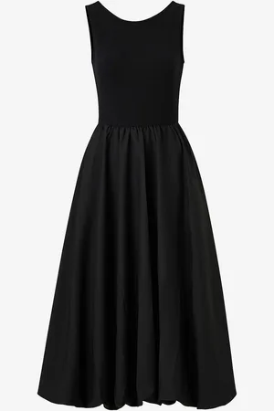 Kaffe Mekko kaKirtsen Dress