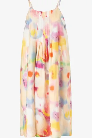 Gozzip Mekko gKarole Strapdress