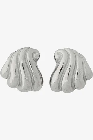 Edblad Korvakorut Corazza Studs S