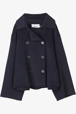 Stylein Takki Terlamo Jacket