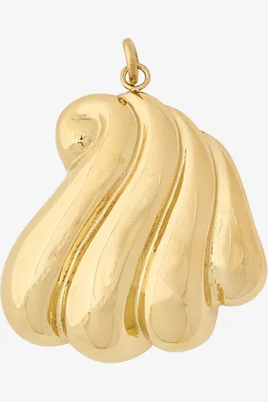Edblad Riipus Corazza Charm