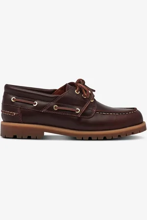 Vagabond Loaferit Joslyn
