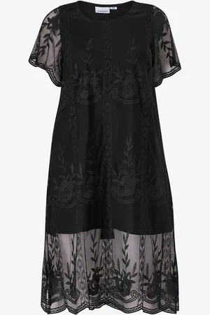 Zhenzi Mekko Zh-Myrt 865-Dress