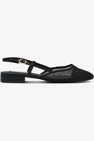 Steve Madden Ballerinat Belinda-M