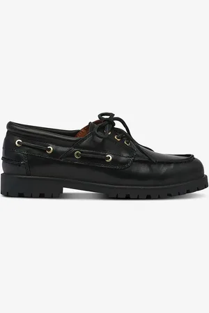 Vagabond Loaferit Joslyn