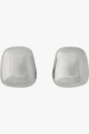 Edblad Korvakorut Mira Studs L